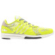 Adidas Yvori